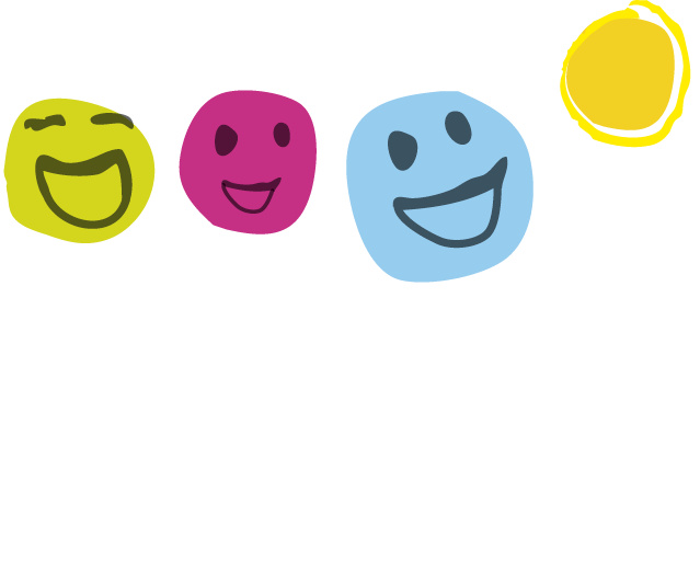 logo_acve_blanc
