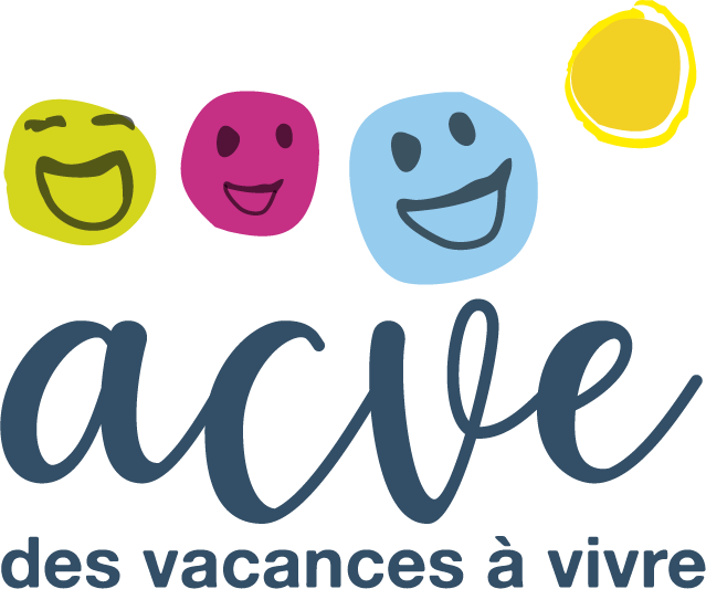 logo_acve_noir