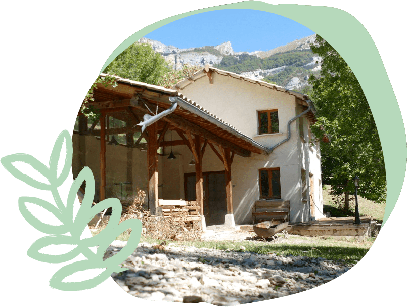 maison_du_rocher_presentation