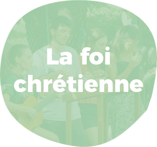 foi_chretienne_valeurs_acve_1