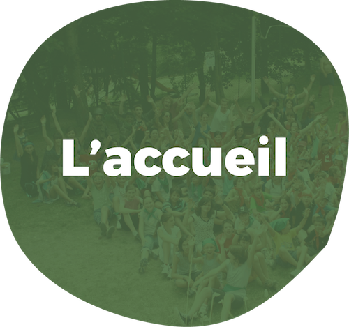 l_accueil_valeurs_acve_5