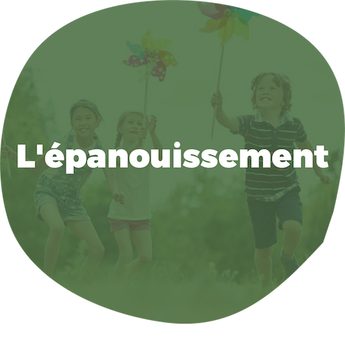 l_epanouissement_valeurs_acve_6