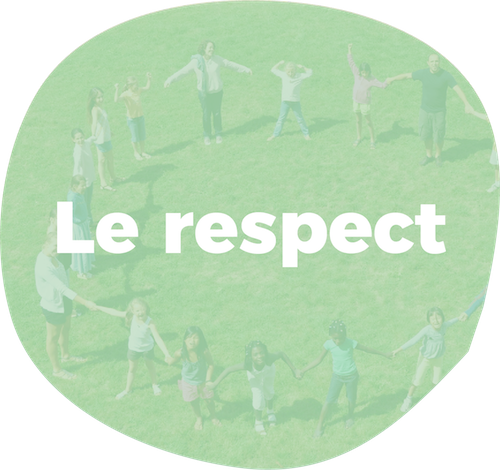 le_respect_valeurs_acve_4