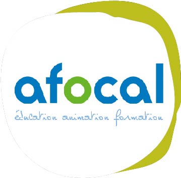 afocal Bafa base